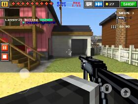 Maxresdefault (7)