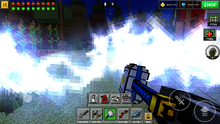 Screenshot 2015-07-30-21-29-33