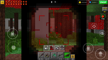 Screenshot 2015-07-30-23-33-02