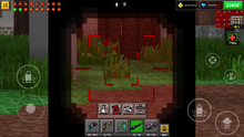 Screenshot 2015-07-30-23-19-06