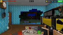 Screenshot 2015-08-02-06-31-03