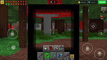 Screenshot 2015-07-30-23-23-38