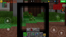 Screenshot 2015-07-30-23-22-10