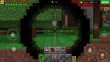 Screenshot 2015-07-30-22-56-50