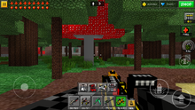 Screenshot 2015-07-30-23-33-25