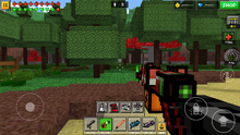 Screenshot 2015-07-30-23-04-03