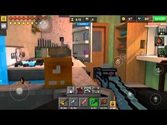 Hqdefault (3)