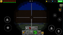 Screenshot 2015-08-02-09-18-17