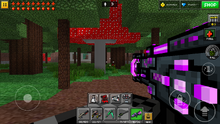 Screenshot 2015-07-30-23-27-55