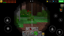 Screenshot 2015-07-30-23-20-35