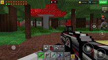 Screenshot 2015-07-30-23-22-42