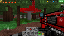 Screenshot 2015-07-30-23-26-43