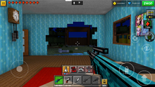 Screenshot 2015-08-01-18-53-04