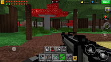 Screenshot 2015-07-30-23-18-08