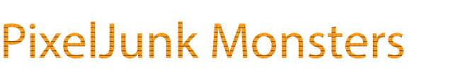 File:PJM.png