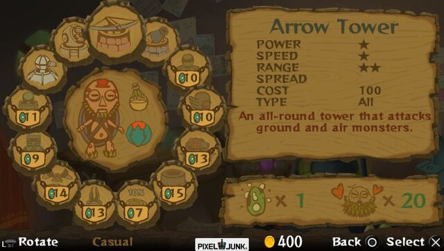 File:Ring Menu Base.jpg