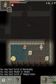 Thumbnail for version as of 19:35, March 22, 2014