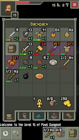 File:Yapd2.jpg