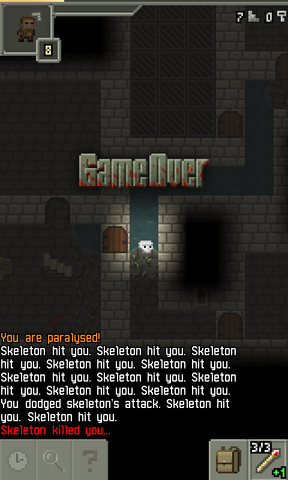 File:Screenshot 2014-01-14-13-44-17.png