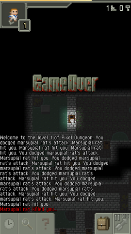 File:Screenshot 2013-08-19-16-57-24.png