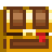 Mimic gif.gif