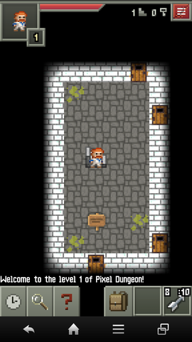 File:Screenshot 2015-03-13-18-16-41.png