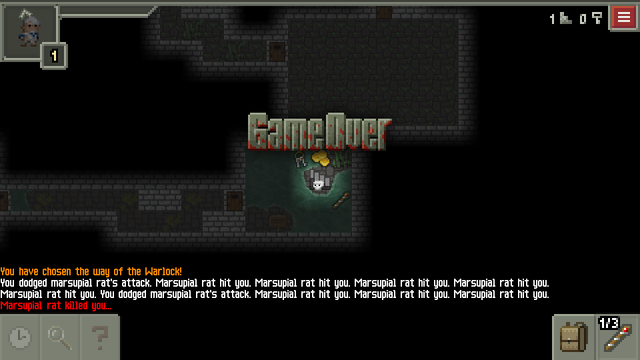 File:Screenshot 2015-05-12-06-40-57.png