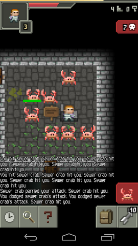 File:Screenshot 2014-01-22-20-19-31.png