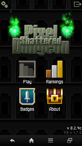 File:Screenshot 2015-03-13-18-05-57.png