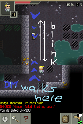 File:SvDM w.png