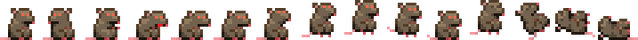 File:Ratsheet.png