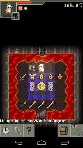 File:Ora's Mage Ascent.png