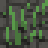 Grass long sewers.png
