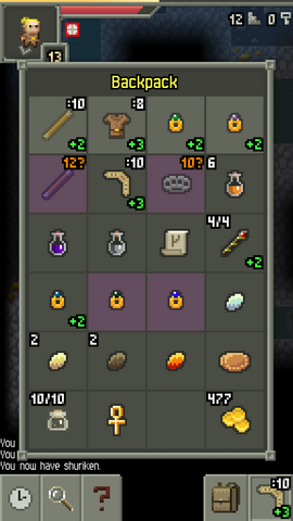File:So many rings.png