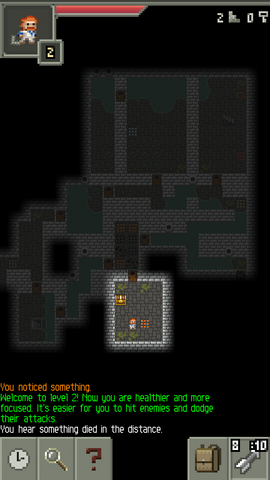 File:Mysterious Death -2014.01.13-.png