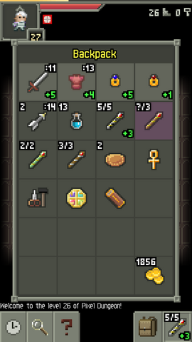 File:Warlock Endgame Items -2014.01.13-.png