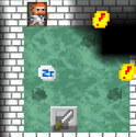 Screenshot 2015-04-12-16-54-36-1-1-.png