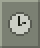 UI wait button