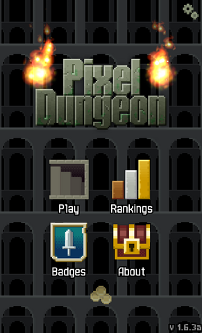 Fichier:Main menu-1-.png