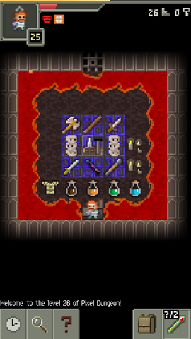 File:Additional Endgame Items -2014-01-15-.png