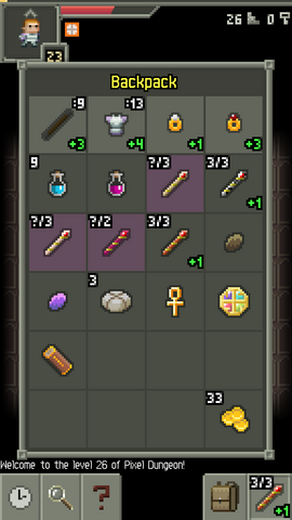 File:Assassin Endgame Items -2014.01.02-.png