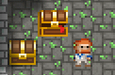 Screenshot 2015-04-01-18-50-33-2-1-.png