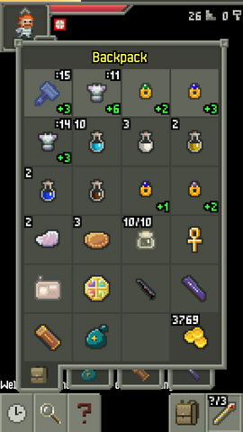 File:Warrior Endgame Backpack.png