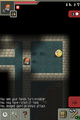 Thumbnail for version as of 19:28, March 22, 2014
