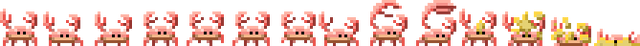 File:Crabsheet.png