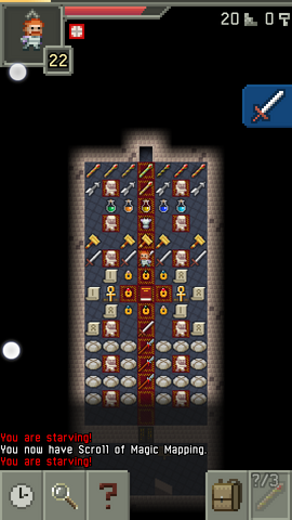 File:Screenshot 2013-06-26-21-55-47.png