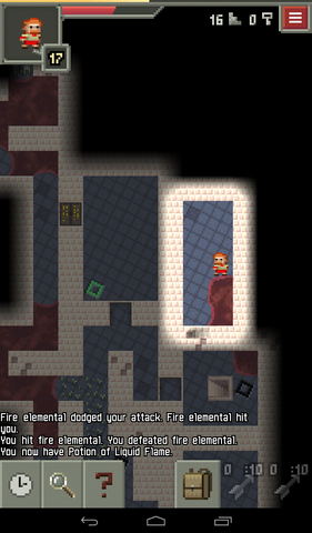 Fichier:Screenshot 2015-04-18-22-15-46-1-.png
