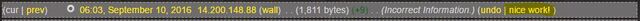 File:Nicework.jpg