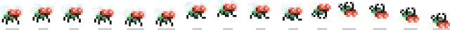 File:Swarmsheet.png