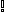 Thumbnail for version as of 06:02, April 17, 2014